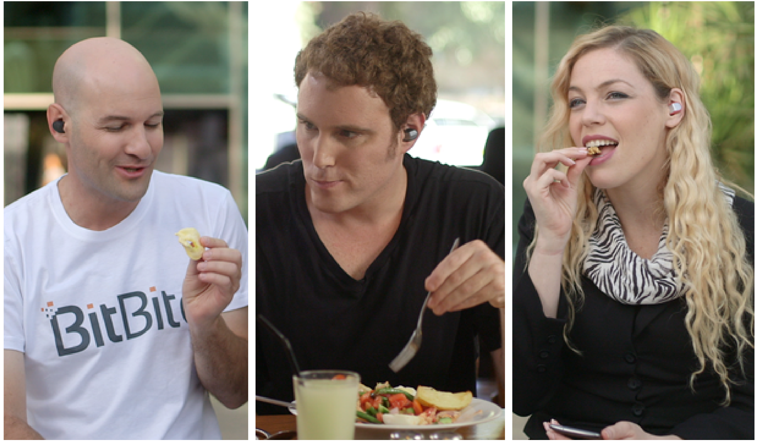 BitBite gallery image