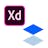 Adobe XD + Dropbox Paper Integration