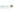 PageTurnPro