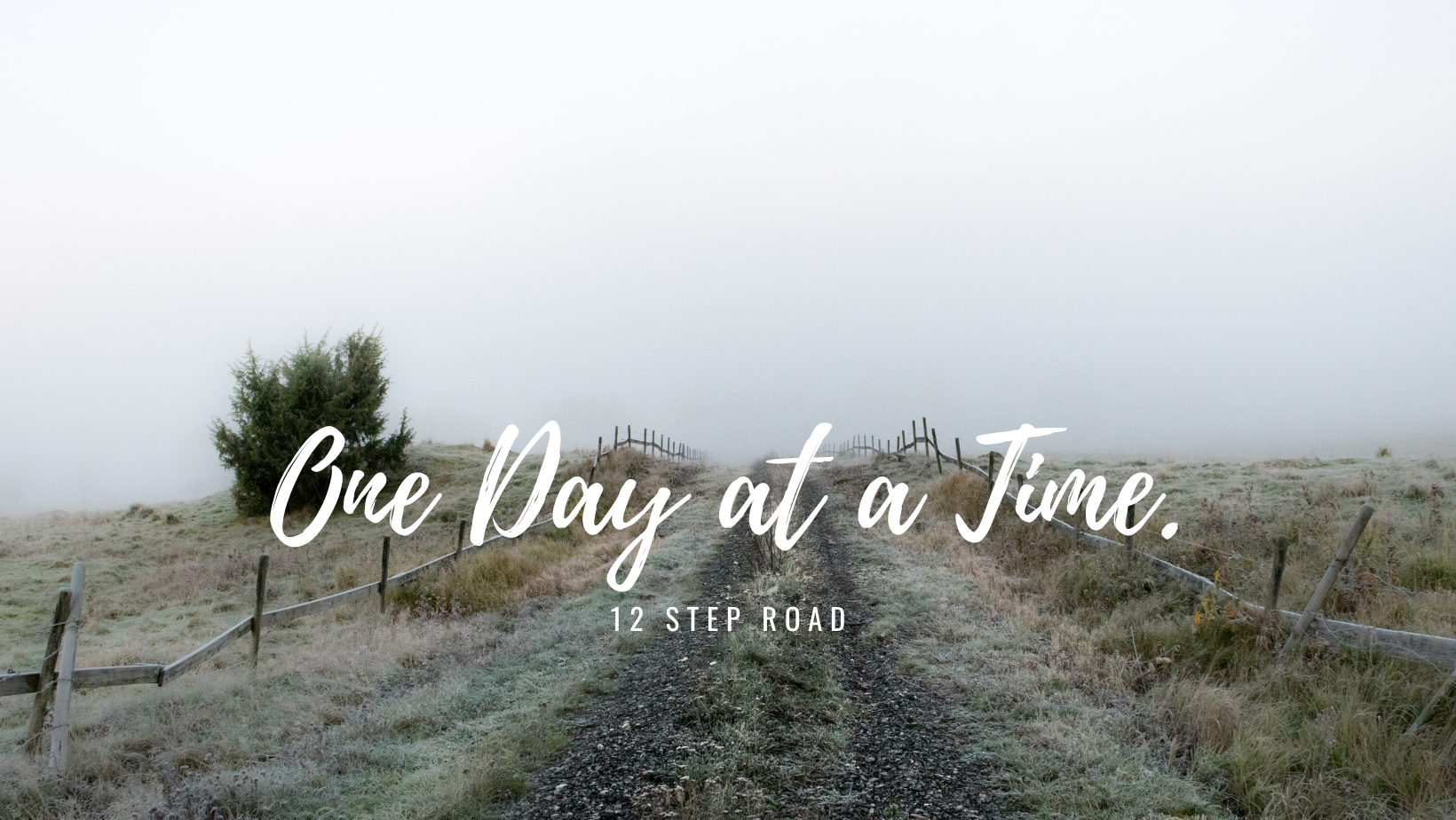 12 Step Road gallery image