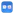 Screenshot Text Recognition