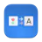 Screenshot Text Recognition