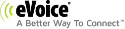 eVoice
