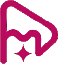 Muklawa App