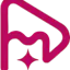 Muklawa App