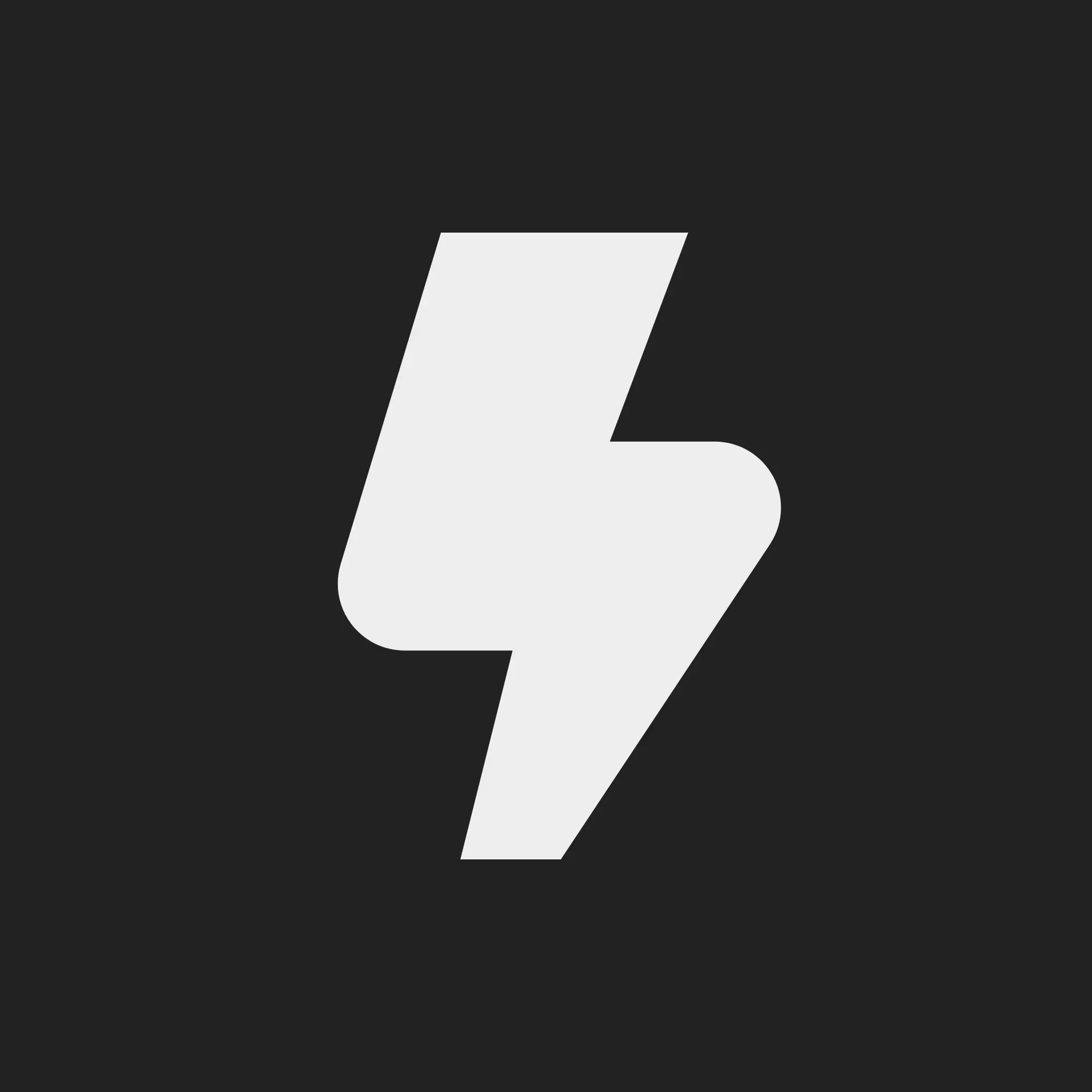 ZapSite