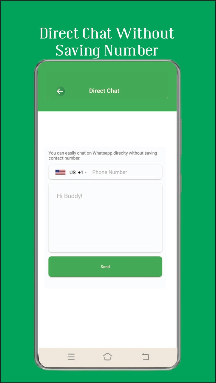 Status Downloader, status saver gallery image