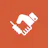 Sales List by Prospect.io