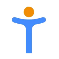 TravClan