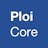 Ploi Core
