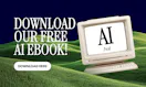 AI: Smarter use, bigger wins