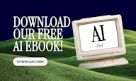AI: Smarter use, bigger wins