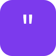 Quotefolio