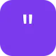 Quotefolio