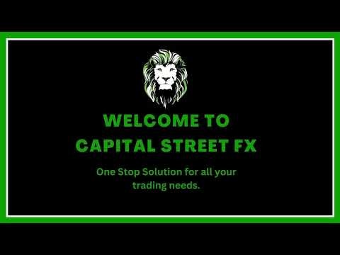 900% Tradable Bonus gallery image