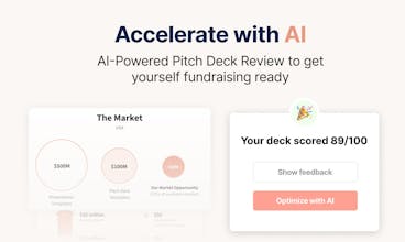 BaseTemplates Pro gallery image