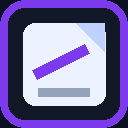 Quick Scratchpad