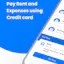 Paymatrix Mobile App