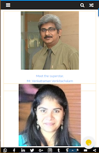 Branding & Influencers gallery image