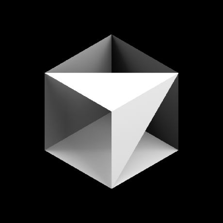 Cursor Memories logo