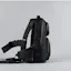 Holizm dual running bag