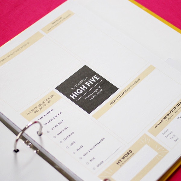 PowerSheets gallery image