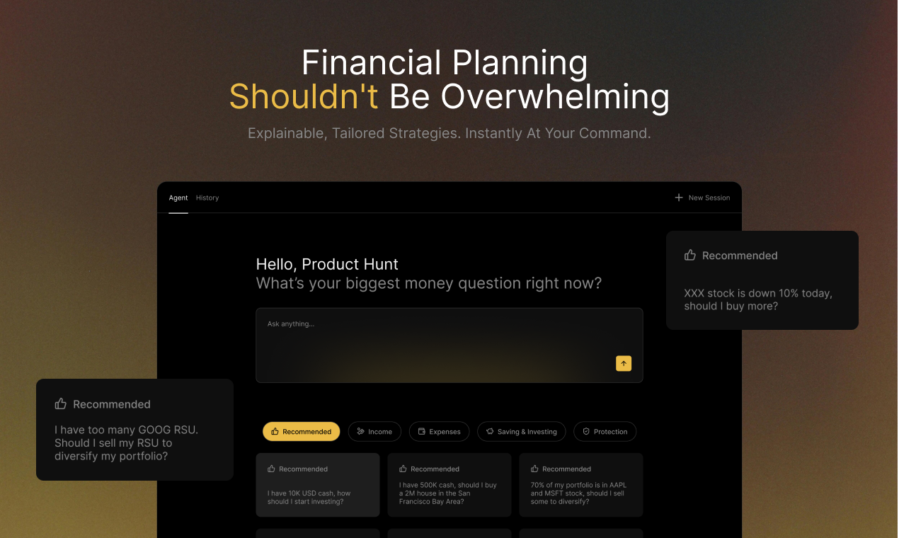 EQUO - Screenshot 2 preview