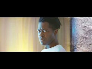 Sandbox VR gallery image