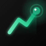 Illustrative hero image for the x402stock review.