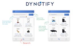 DyNotify media 2