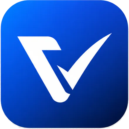 Vehify