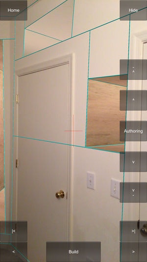 Exanaview Author gallery image