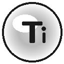 Tools AI gallery image