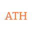 Back to ATH