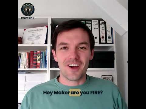 Financial Freedom Swipe File gallery image