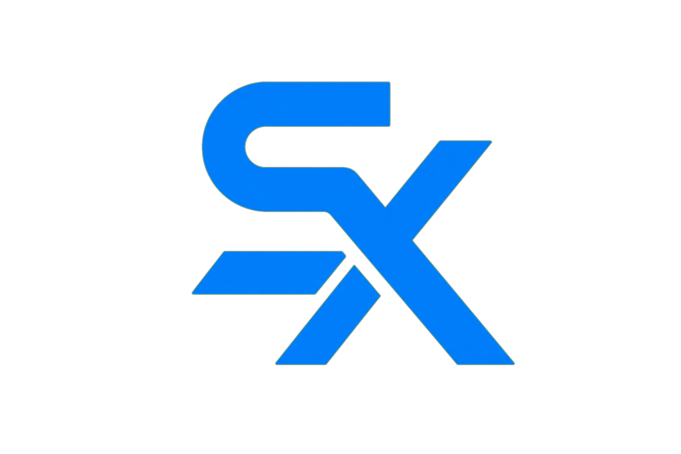 SubExit logo