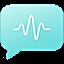 Text to Speech AI