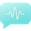 Text to Speech AI