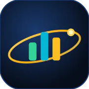 FinanzCor