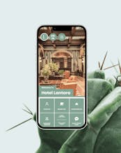 Orderlina gallery image