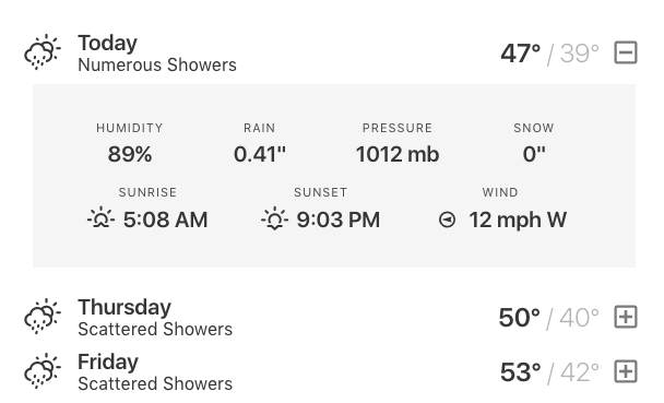 Snowdryft gallery image
