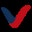 Voob AI Voice Agents