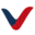 Voob AI Voice Agents logo