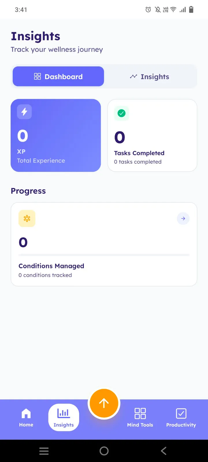 ThoughtPro gallery image