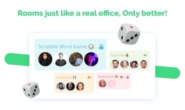 OneRoof gallery image