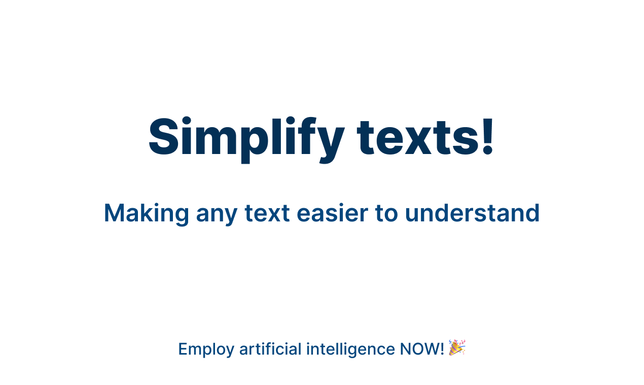 ba817728-1389-45cb-84b6-485dea4ca464.png