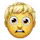 Reaction Emojis