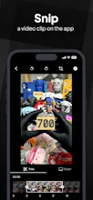 Shopmatey gallery image