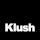 Klush 2.0
