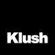 Klush 2.0